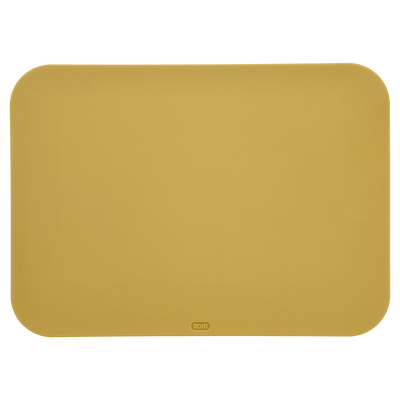 Choptima Chopping board