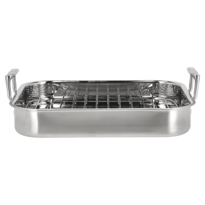 Somme Bradepande m/rist Somme Bradepande m/rist