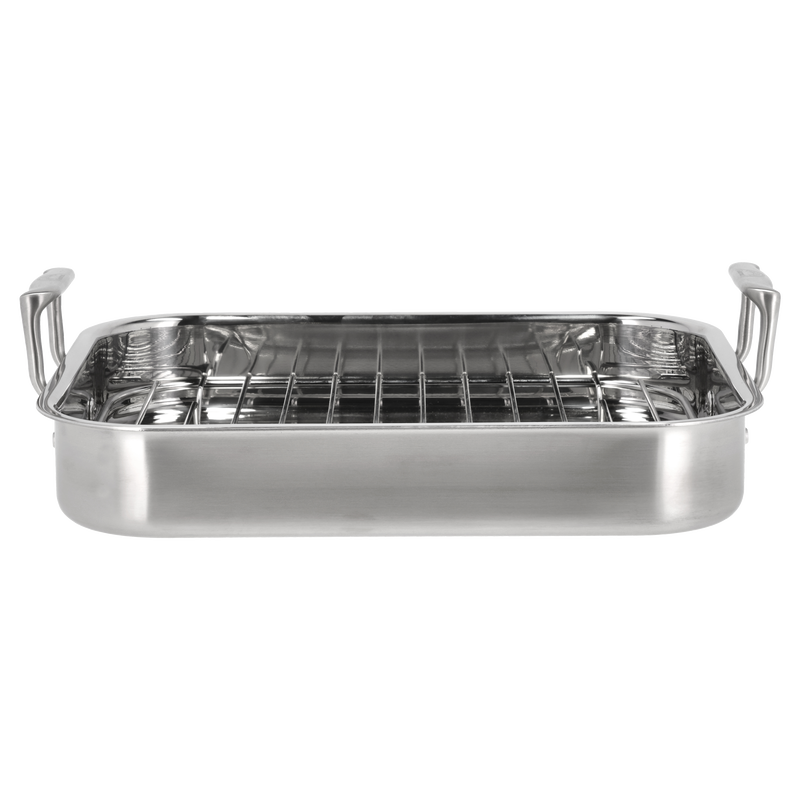 Somme Bradepande m/rist Somme Bradepande m/rist