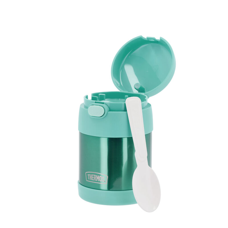 Funtainer Mattermos