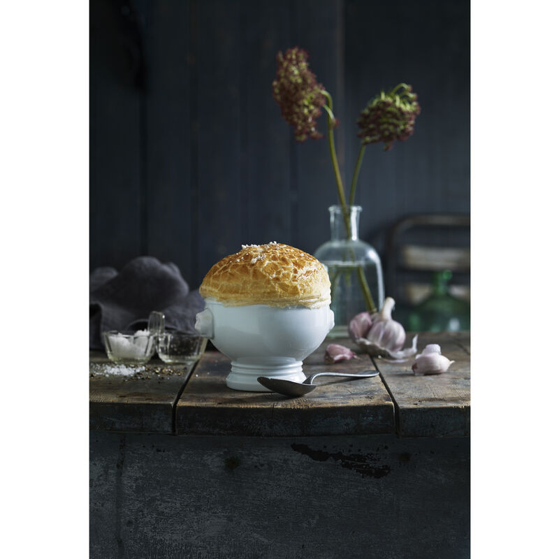 Serie Originale Skål nr. 4,5