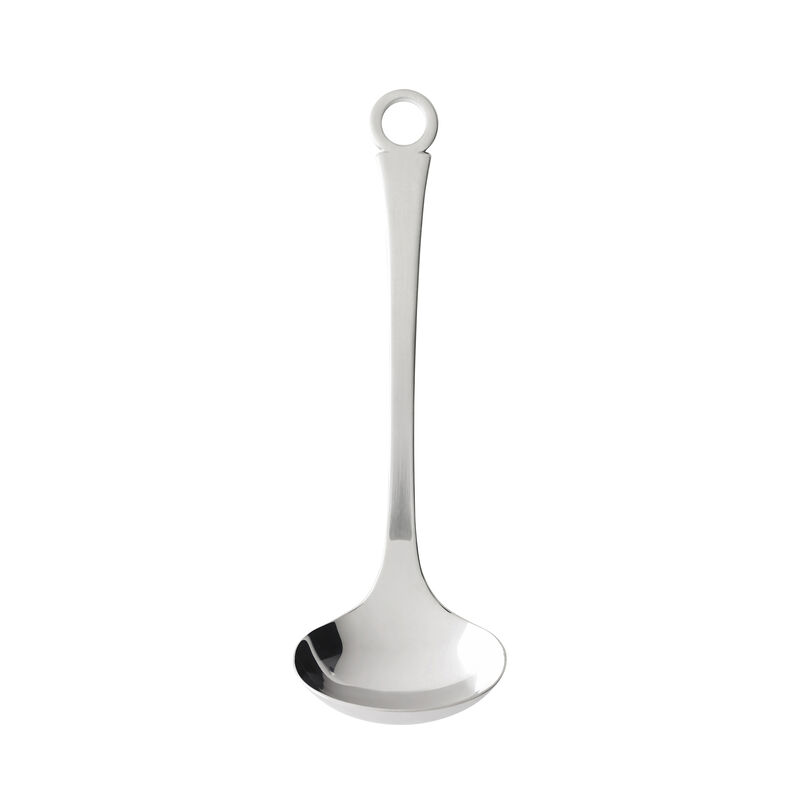 Pantry Gravy ladle
