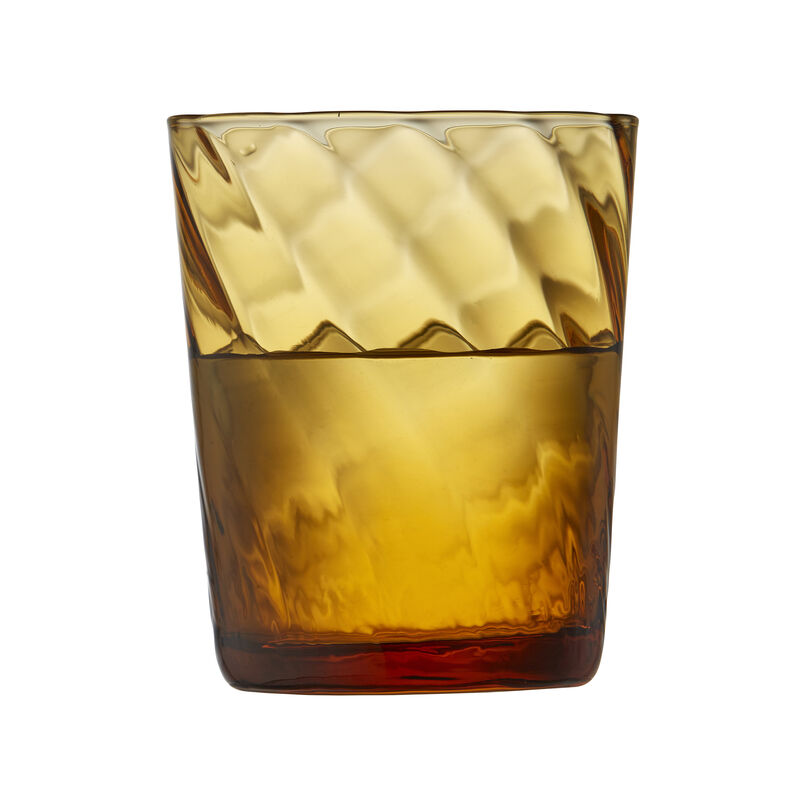 Vienna Vannglass 4 stk.