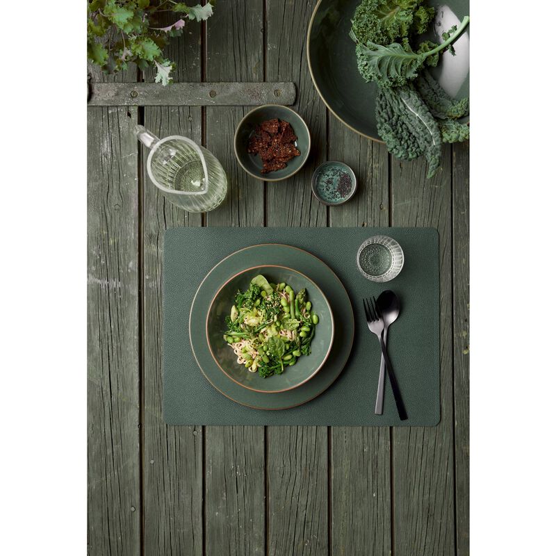 Cutlery set 16 pcs Cutlery set 16 pcs