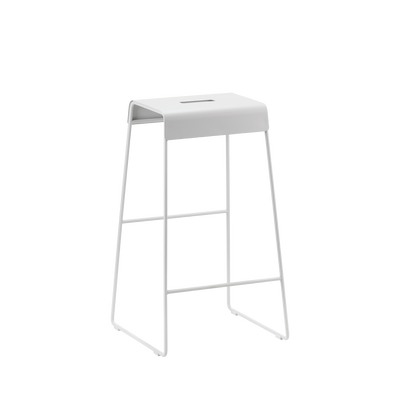A-Stool Barstol