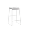Zone Denmark A-Stool Barstol