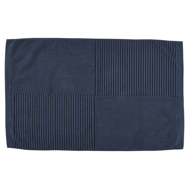 Classic Badem&aring;tte