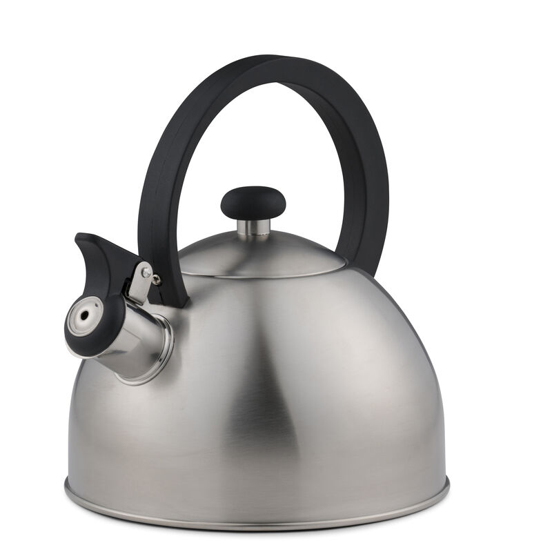 Kettle