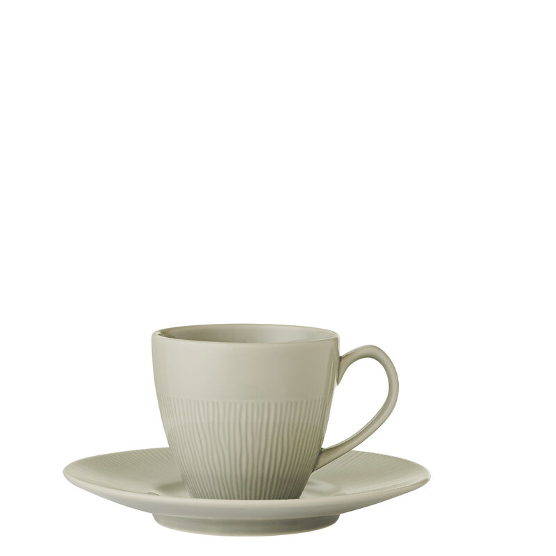 Colormix Kop m/underkop