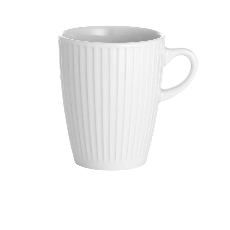 Plissé Mugg Plissé Mugg