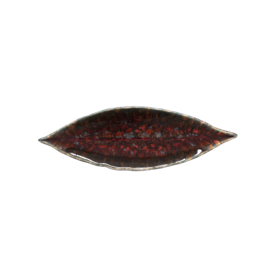 Riviera Asjett laurb&aelig;rblad