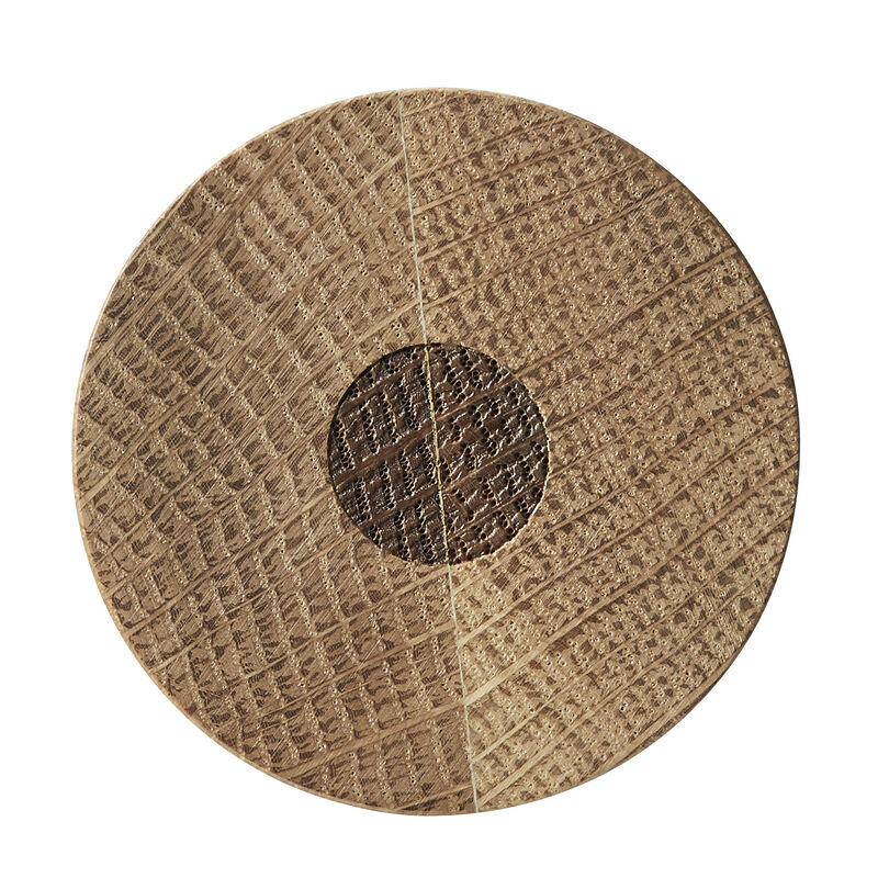 Gastro Salz & Pfeffer