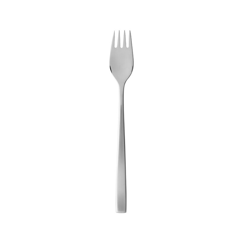 Fuga Table fork Fuga Table fork