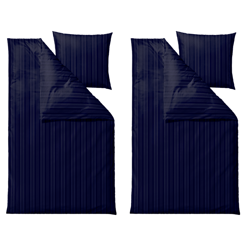 Noble GAVE 2 senges&aelig;t