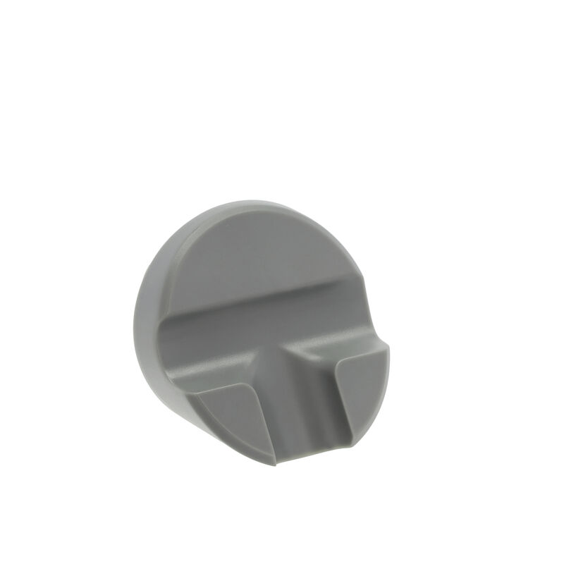 Solo Holder Solo Holder