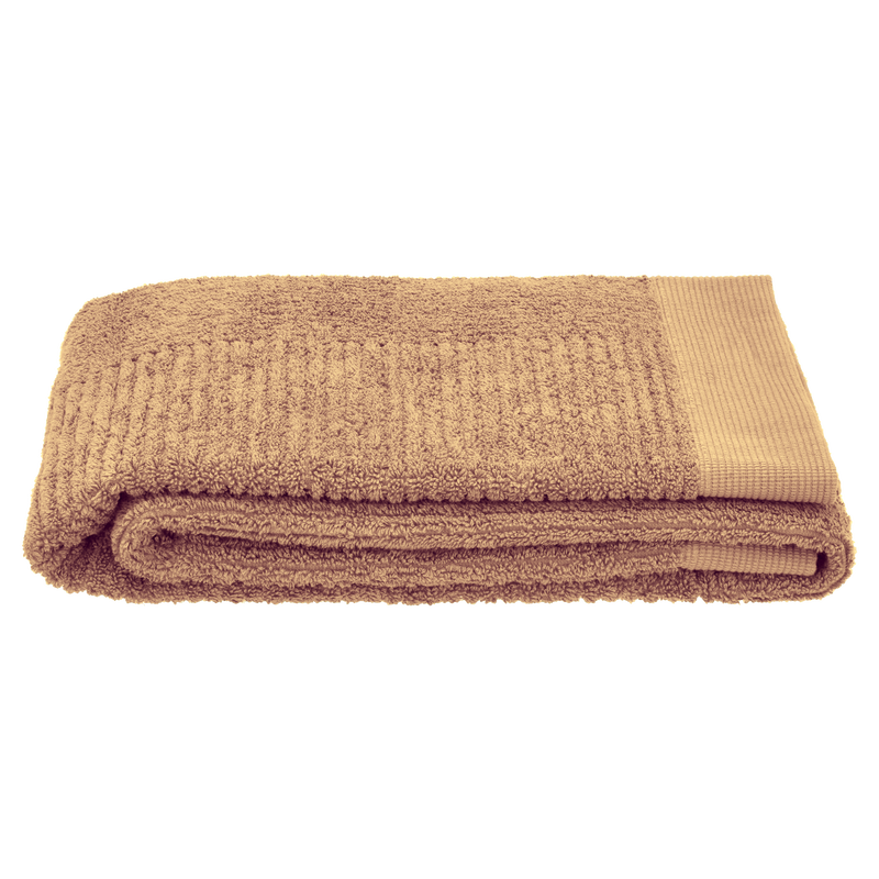 Classic Serviette de bain