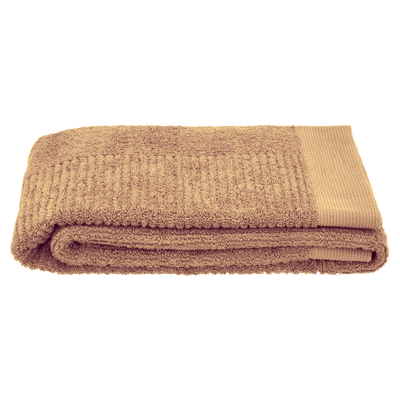 Classic Serviette de bain