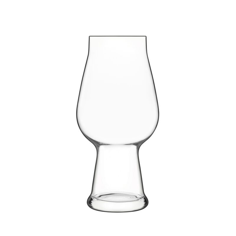 Birrateque &Ouml;lglas Ipa/ale 2 st