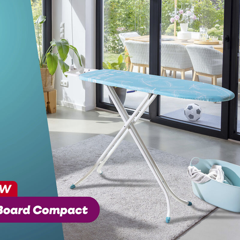 Airboard M Compact Strykebrett