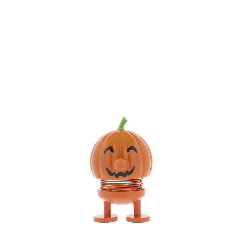 Halloween Citrouille Hoptimist Halloween Citrouille Hoptimist