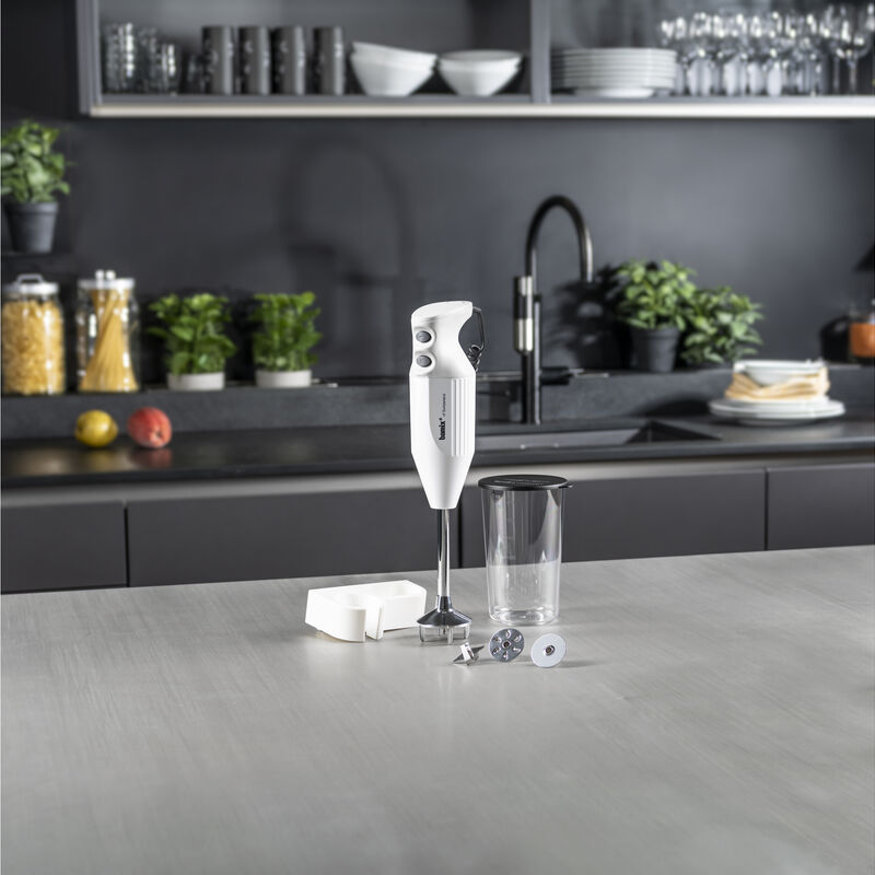 Mono C Stavmixer 200 watt