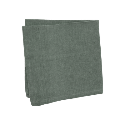 Bastian Napkin