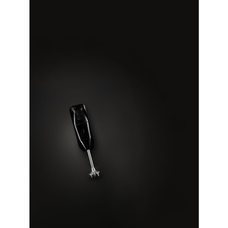 Cordless PRO Stavblender 10,8 volt