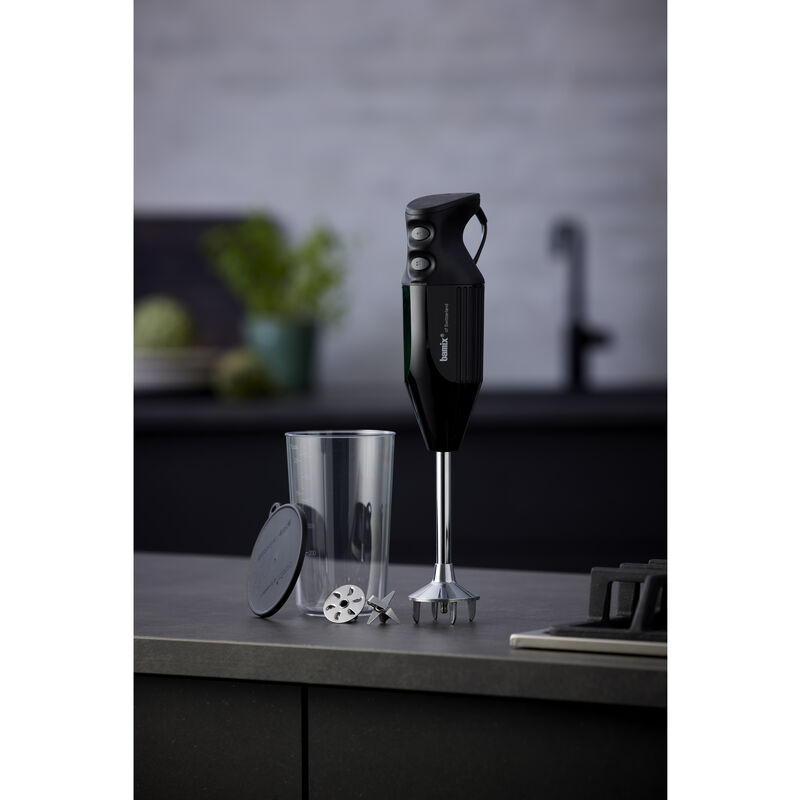 Daily Stavblender 140 watt