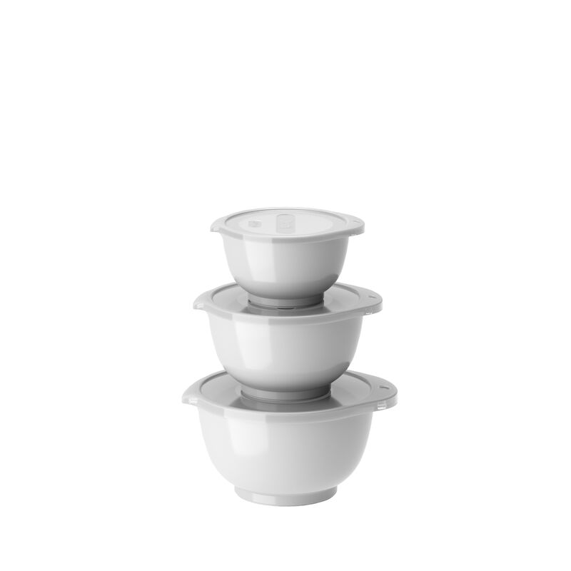 NEW Margrethe Minischalenset 6-teilig 6 Teile