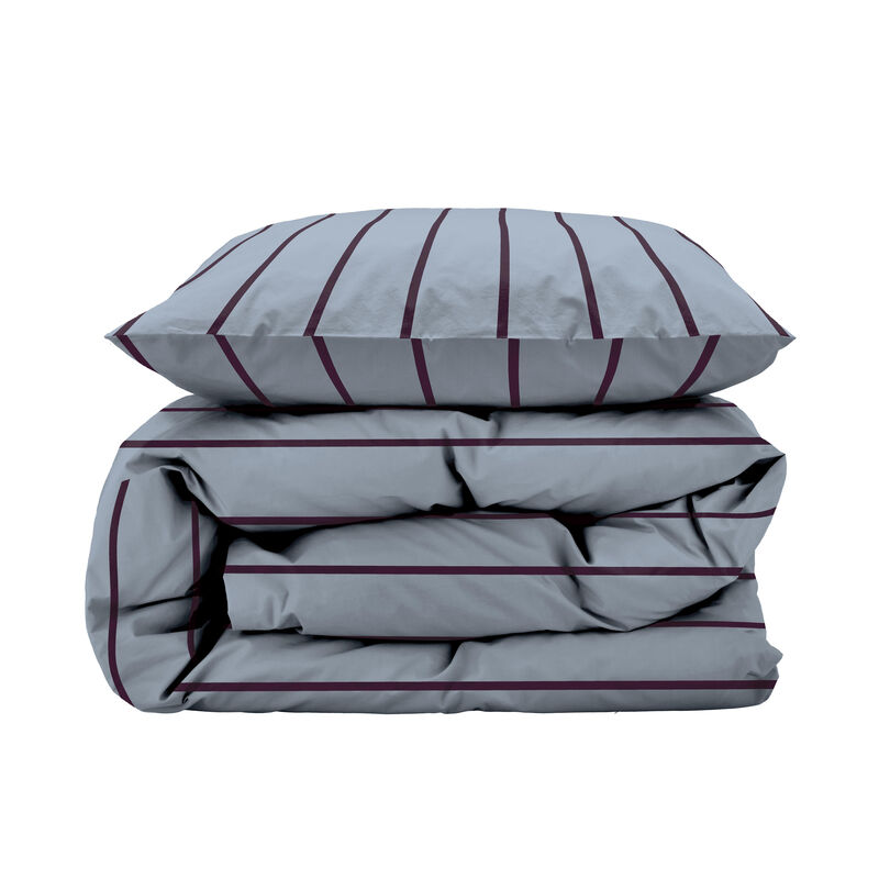 Echo Senget&oslash;j