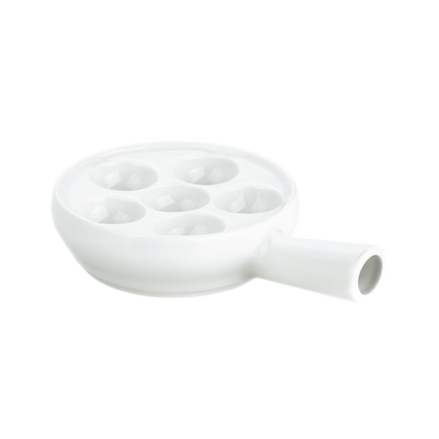 Serie Originale Sneglepande