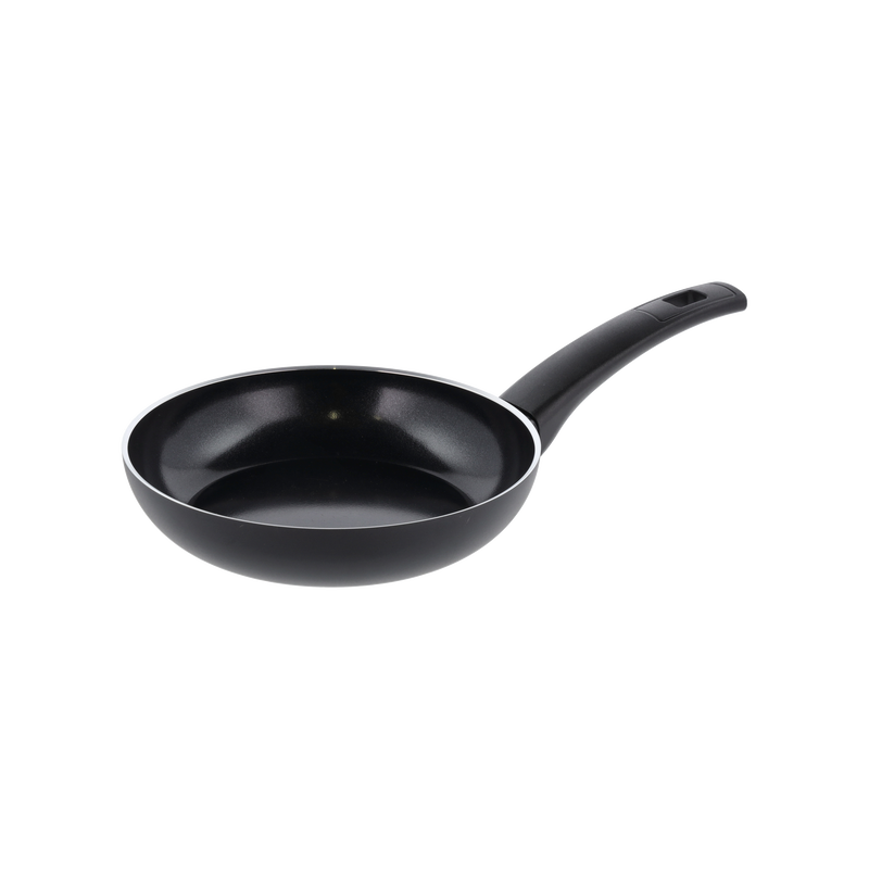 79Nord Reborn Stekepanne