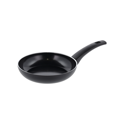 79Nord Reborn Stekepanne