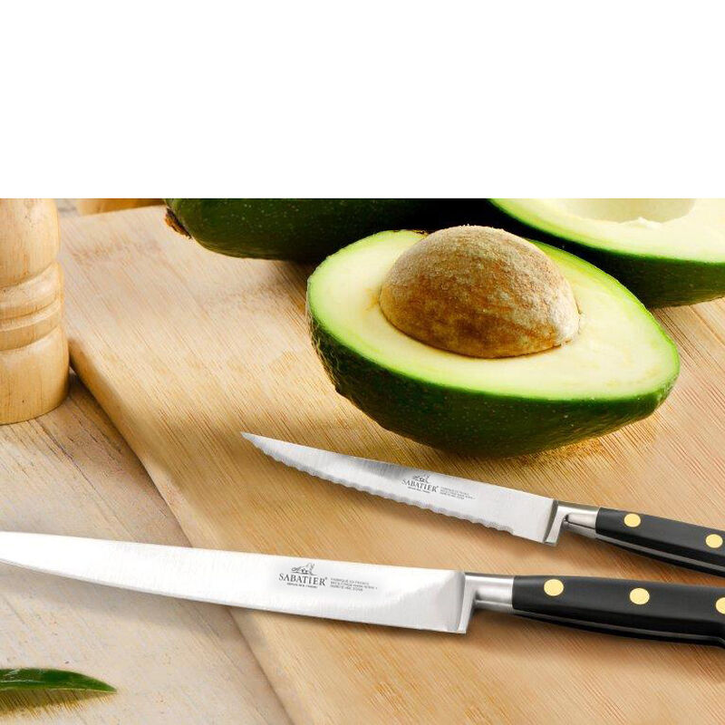 Ideal Forskærerkniv