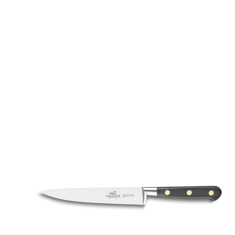 Ideal Filetkniv