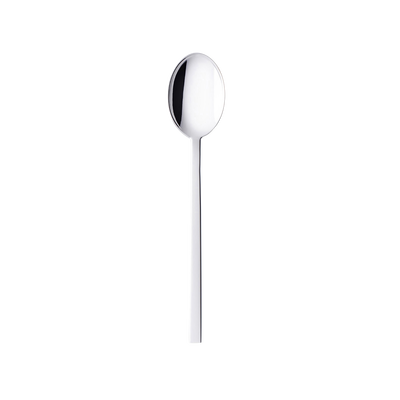 CPB 2091 Cuill&egrave;re de table