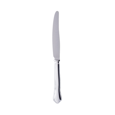 Chippendale Bordskniv EPNS