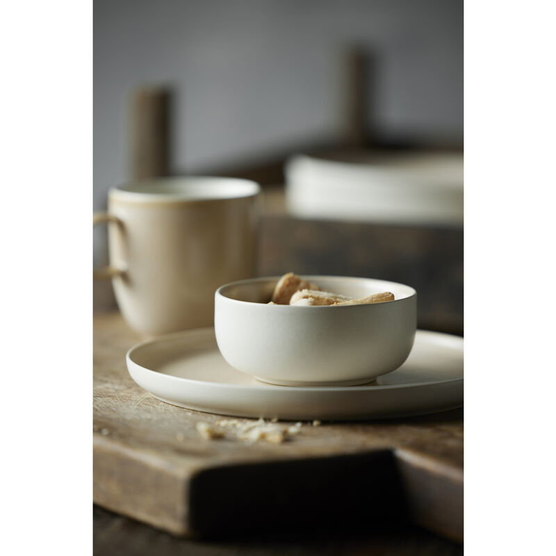 North Mugg North Mugg