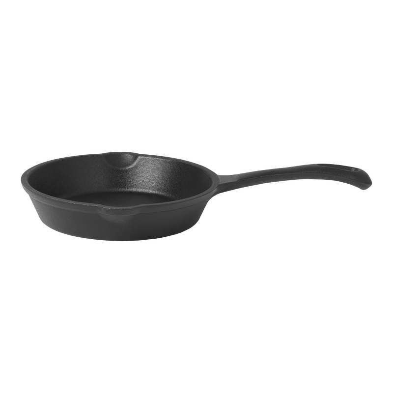 Garonne Mini Stekpanna Garonne Mini Stekpanna