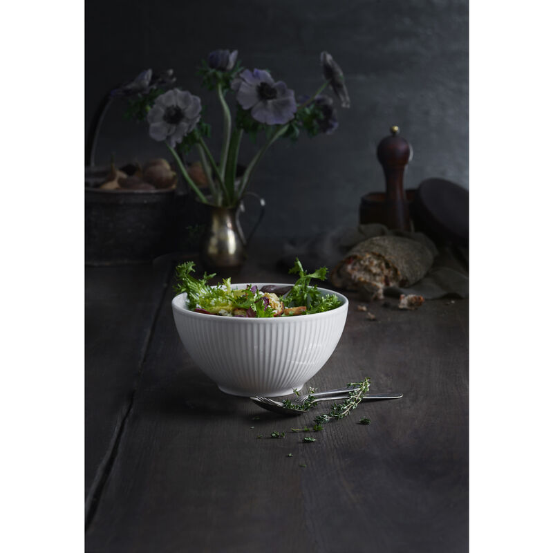 Pliss&eacute; Sk&aring;l