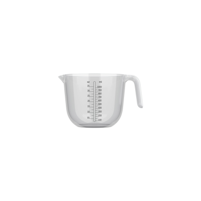 Chef it M&aring;ttkanna