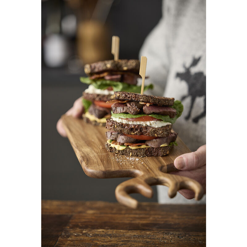 Serveringsbr&auml;da