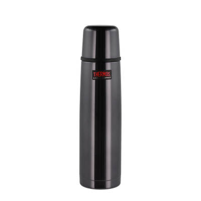 Light & Compact Termoflaske