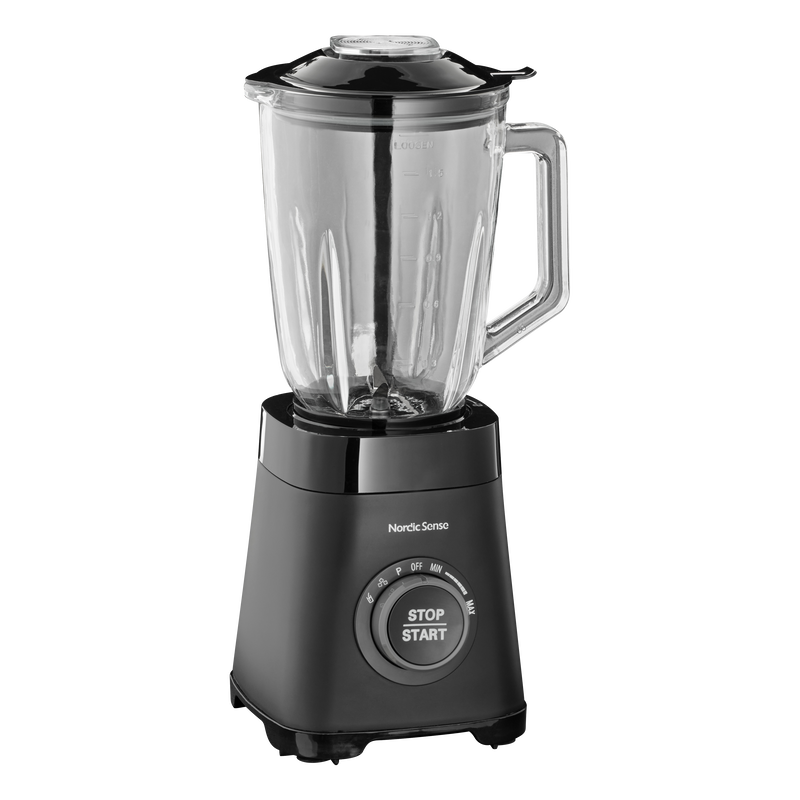 Blender 1000 watt