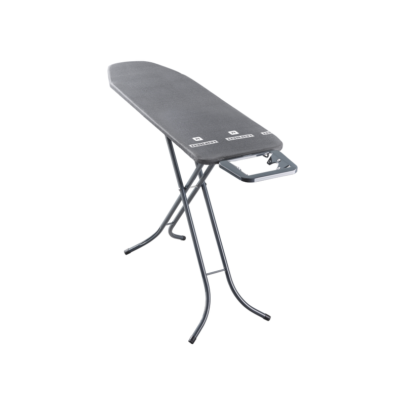 Classic M Basic Black Strykebrett