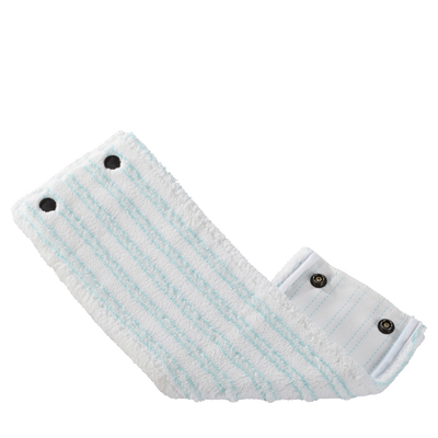 Combi/Clean Twist M Moppduk micro duo