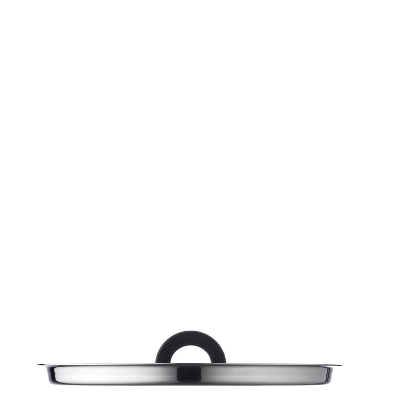 King Edward Låg King Edward Låg