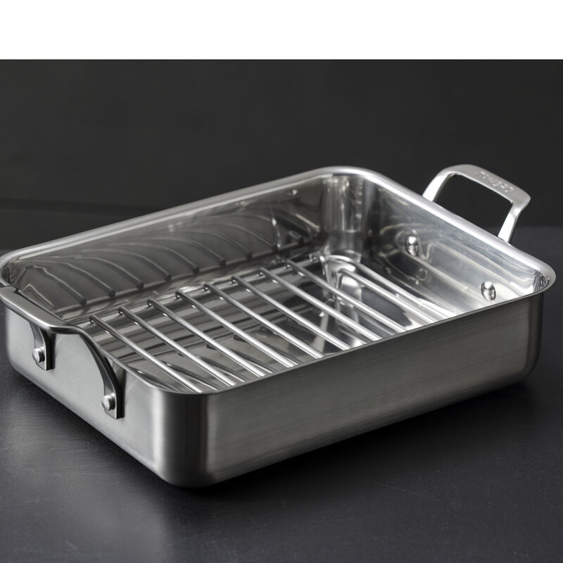 79Nord Bradepande 79Nord Bradepande