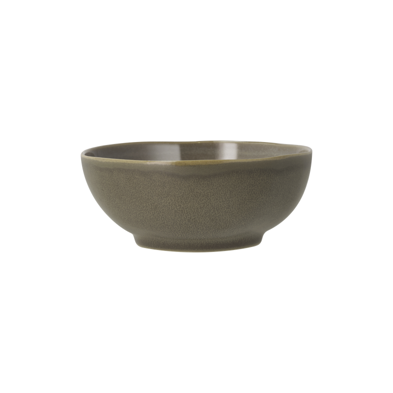 Shoku Bowl
