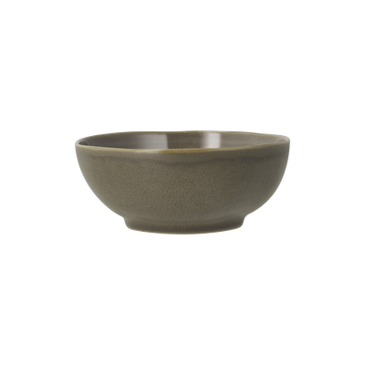 Shoku Bowl